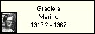 Graciela Marino
